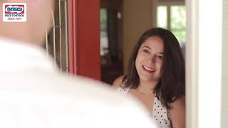 We're Hiring! - Dewey Pest Control - Celebrating Over 90 Years In Business screenshot 3