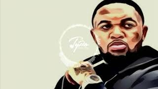 DJ Mustard x Chris Brown x NicNac RnBass Type Beat - "Be With You" (prod by TyRo)