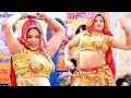           jyoti yadav dance  antil film pvt ltd