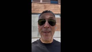     هل أتاك حديث الانتصار المعنوي؟