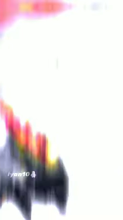 PRESET ALIGHT MOTION FF [9:16] || DJ IM YOURS🎶 || YANG LAGI VIRAL DI TIKTOK😍