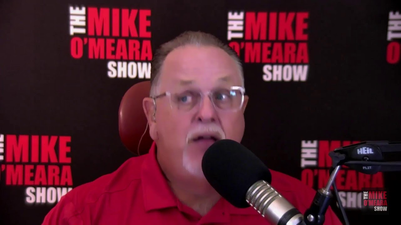 #2931: The Queen is Dead