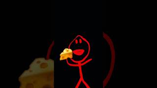 Mobile players are beasts bro