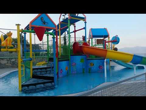 гостиничный комплекс Gold Fishиз YouTube · Длительность: 4 мин32 с гостиничный комплекс Gold Fishиз YouTube · Длительность: 4 мин32 с
