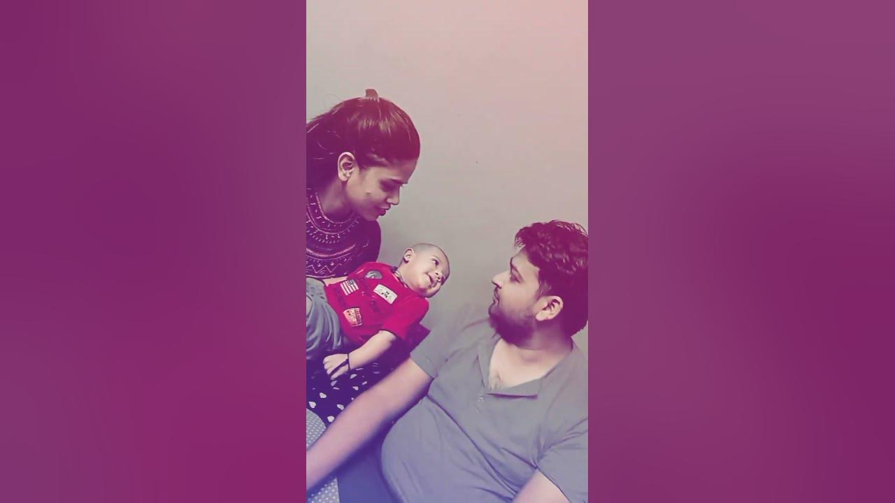5-lakh-to-milega-naa-iske-chupkechupke-babubhaiya-bandiya