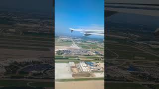 departing Dallas arriving in Sioux falls #rockthecountry #rockthecountrysiouxfalls #rmcleaning