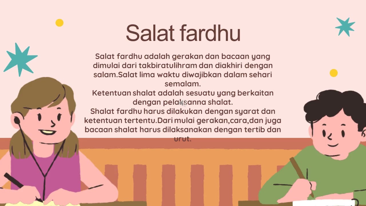 ppt modul 4