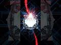 Fudo Yusei [Adamancipator Deck] #yugiohduellinks 