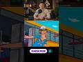 😂 School life for indians || part -2 #shorts #viral #trending #funny
