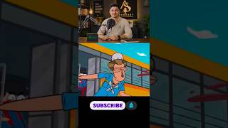 😂 School life for indians || part -2 #shorts #viral #trending #funny