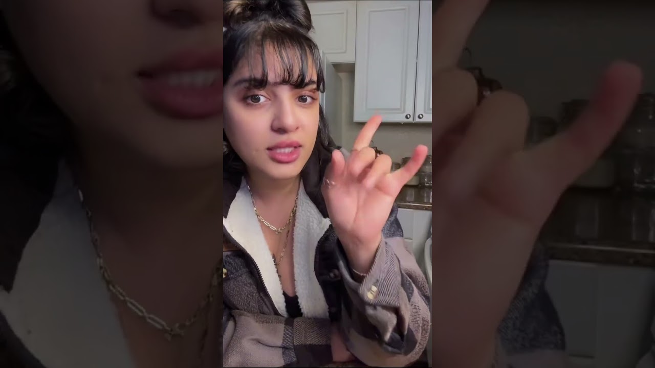 بسمه الزهراني —قصتهامع الاجنبي—نا-كها ونحاش