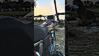 Sun set time 😜 #youtubeshort #shortsfeed #shortsvideo #shortsvideoviral #trendingshorts #short