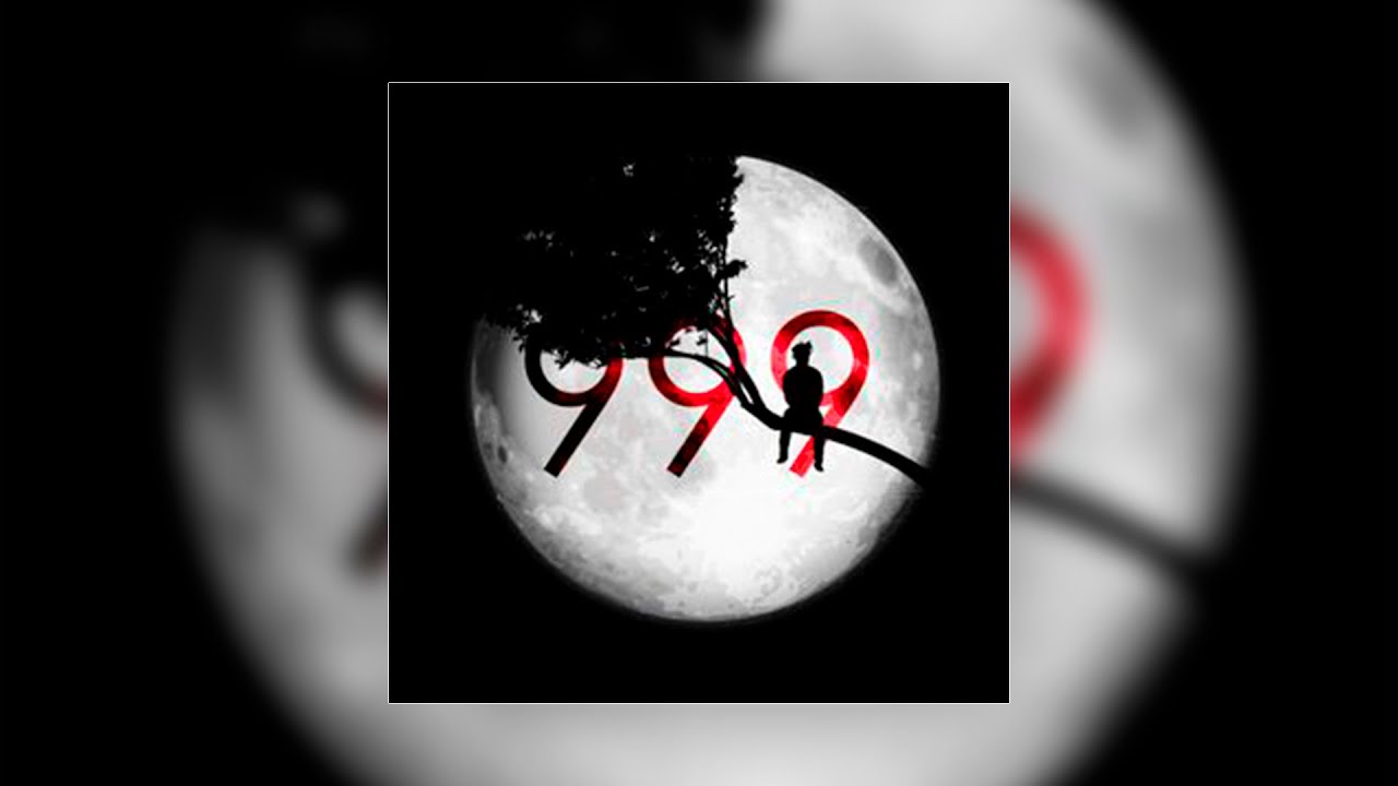 (FREE) Juice Wrld Type Beat "SOMETIMES"💔