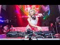 LAGU DJ AISYAH | DALINDA | AKIMILAKU | MOVAVI | DJ TIK TOK VIRAL 2018 MANTAP JIWA SEDUNIA
