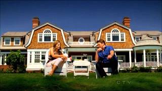 Castle 5X04 Ryan, Esposito & Lanie In The Morgue