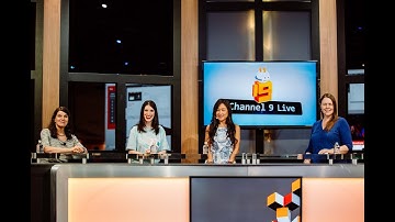 Building a More Diverse and Inclusive Team