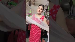 ❤️Puchho zara puchho #shortvideo #love #nicee #hitsong #song #hitcollection #popularsong #love 🧿🪷