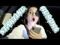 Starting Rumors (WK 425) Bratayley