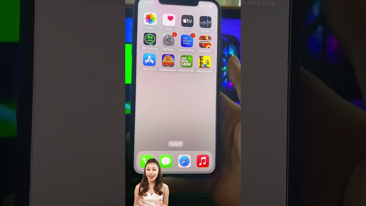 Free Hack Unlocked – Ready to Use Right Now! ⚡🔥 DoubleU Casino