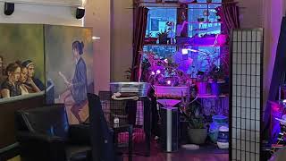 523 Grand KC LOFT for SALE
