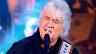 Terry Jacks (Seasons In The Sun) 70s memories "Bobby Goldsboro" Honey I Miss You Live Mix 🌍 screenshot 5