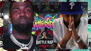 Celebrity TSU SURF SONNING EAZY THE BLOCK CAPTAIN YOUR MY CREATION BUT THE REAL ALGORITHM HOME NOW Net Worth