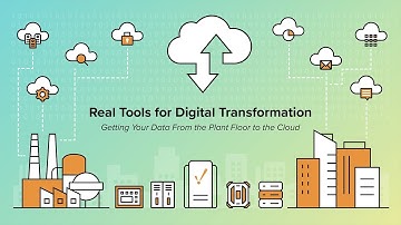 Machine Learning Basics Demo with Sepasoft and Ignition