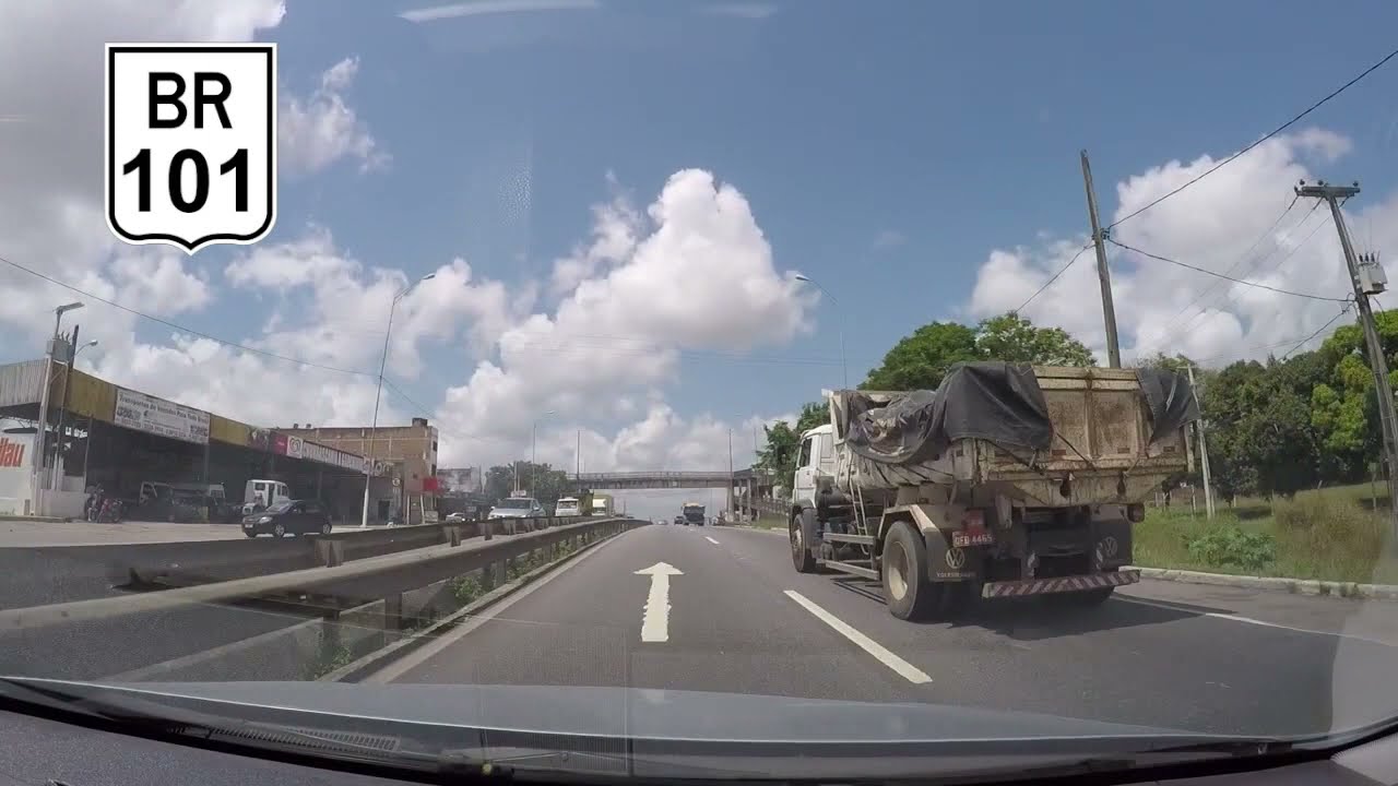 João Pessoa x Brasilia DF #01