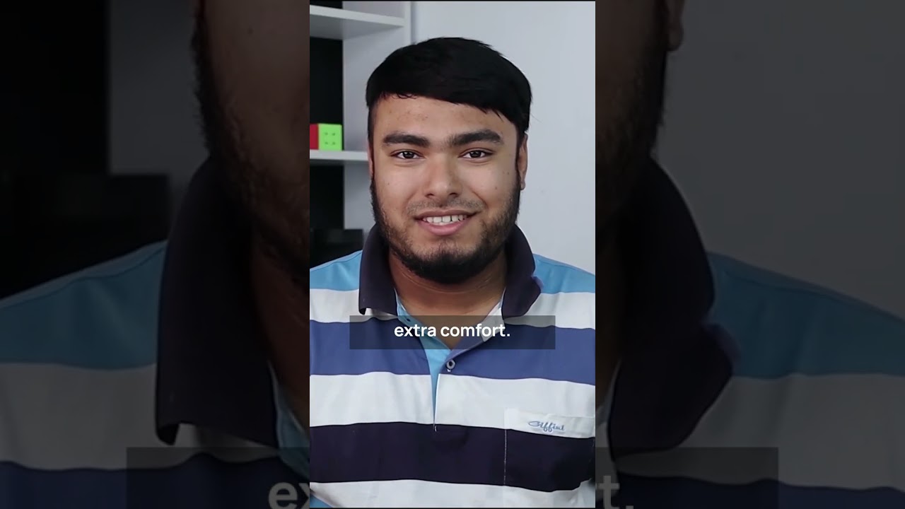 GDFStudio Macedonia Recliner 