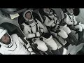 Live coverage of NASA's SpaceX Crew-10 launch