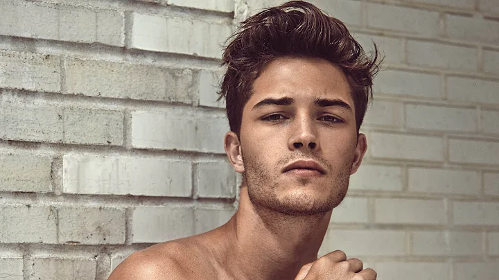 John Lachowski Photo 7