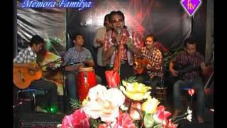 10 Nonton Bioskop - Nagrem Mu Memori