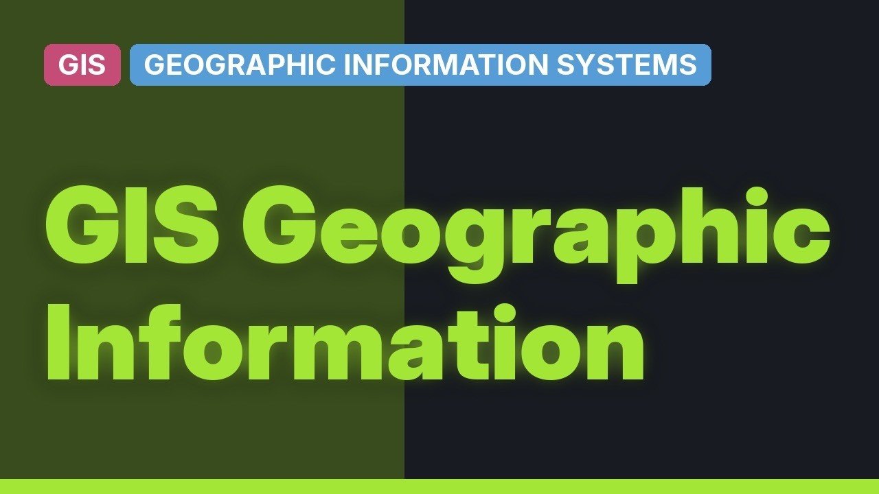 GIS: Can QGIS Sextante batch extract vertices from KML polygons and ...