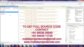 Low complexity pts based scheme matlab projects code