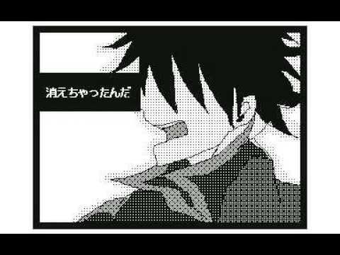 ササメク銀魂合作pv