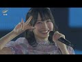 日向坂46 見たことない魔物 LIVE MIX