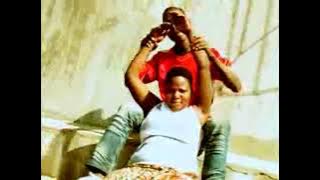 Punda Wa Punda _ Song _ Maria (Upload Tanzania Asila Music)0628360989