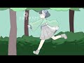 ぷらいまり-いよわ/にんじんぜりぃRemix