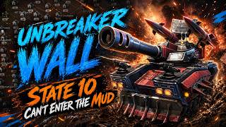 Highlight State Rule S10 Vs S37 - Last Z Gameplay