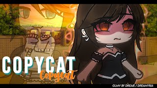 Copycat Glmv Dreaie