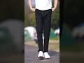 이 가격은 단 하루만 제공합니다! 리얼 가성비! 한정 시간 판매, 재고는 제한되어 있으며, 다 팔리면 더 이상 없습니다.