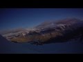 Nord Gran Paradiso 10-06-12