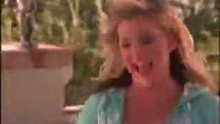 Clips from My (Fake) Porno