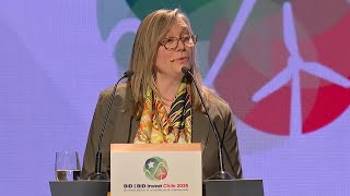 Building Dynamic Economies: Policy Pathways to Sustainable and Inclusive Growth