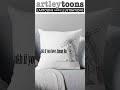 artleytoons Ankh Products Spot 37sec 1080p