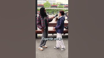 HOME of Students | Kies jij voor een tien of ga je liever viral?