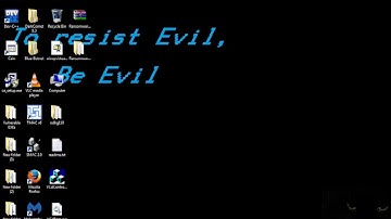 MS16_074 Exploit POC (Windows Exploit released by Google)