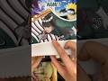 #naruto #narutoshippuden #akatsuki #anime #rocklee