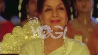 GAL BAN X  DULHE KA SEHRA Vdj YOGI