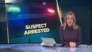 MPD: Second suspect arrested in deadly wreck near Packers Avenue